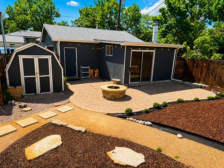2049 Kendall St — Photo 13