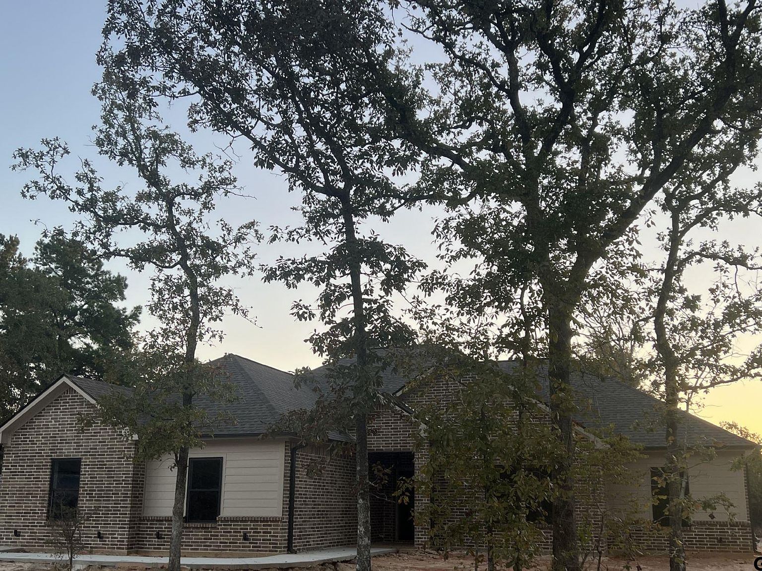 343 Private Road 6305, Mineola, TX 75773 MLS 23014897 Zillow