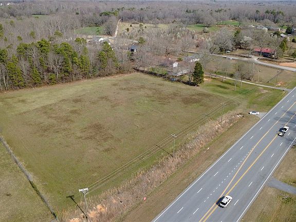 2nd image of 9901 Augusta Rd