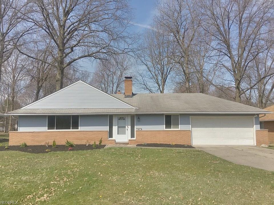 1st image of 418 Steven Blvd