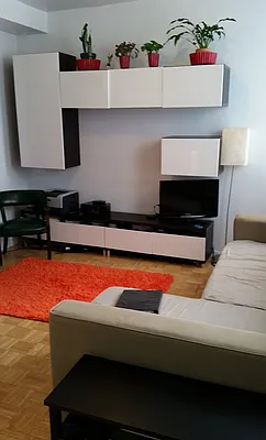 Rented by BuySell Real Estate Inc | media 34