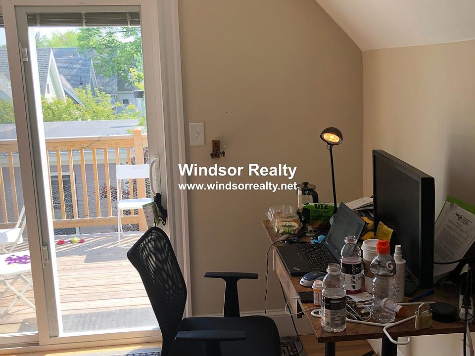 2nd image of 346 Summer St #1G