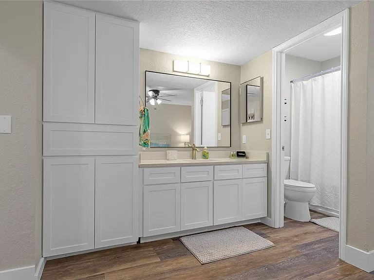 14428 Compass St #201 — Photo 25