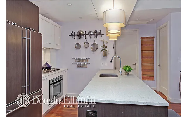 Sold by Douglas Elliman | media 26