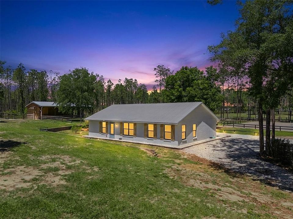 1st image of 20701 County Road 44a