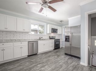 8909 Burton Ave, Saint Louis, MO