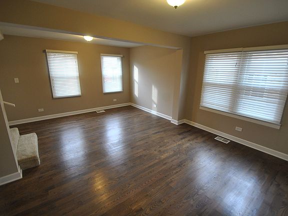 2nd image of 3766 N Osceola Ave