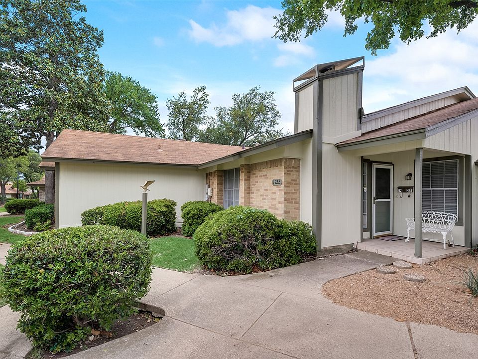 1st image of 1922 Cobblestone Ln