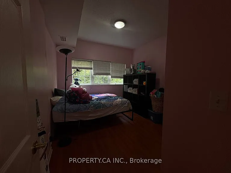 9471 Jane St #106 — Photo 27