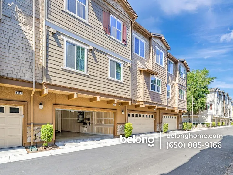 6704 S Mariposa Ln — Photo 34
