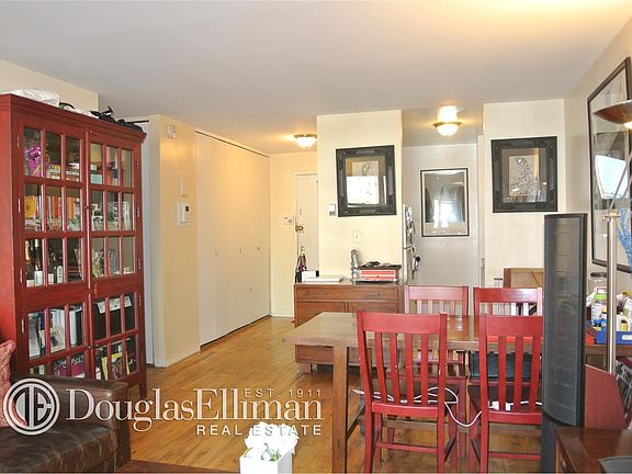 2nd image of 417 E 90th St APT 6J
