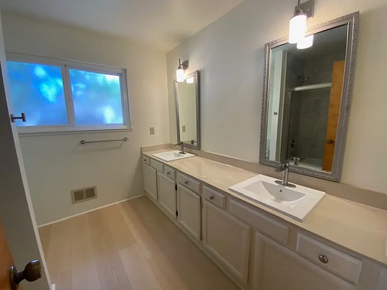 11755 Tam Oshanter Dr — Photo 21