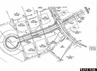 803 Glenwood Ct, Red Lion, PA 17356