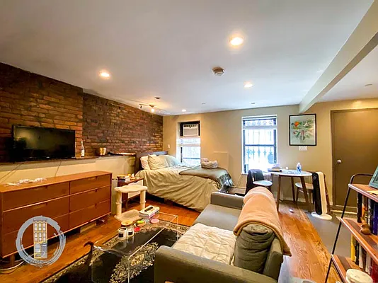 Rented by Brooklyn Rentals NYC | media 1
