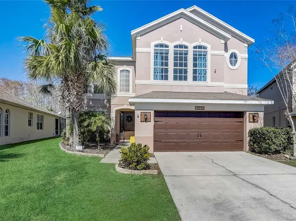 2232 Windcrest Lake Cir, Orlando, FL 32824