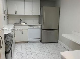 5701 Collins Ave #Cu-301, Miami Beach, FL 33140