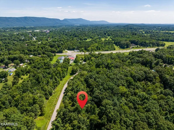 1056 Athens Pike #5, Etowah, TN 37331