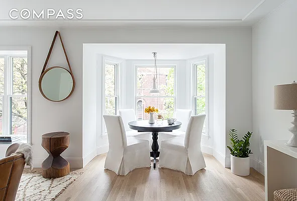 Sold by Compass | media 25