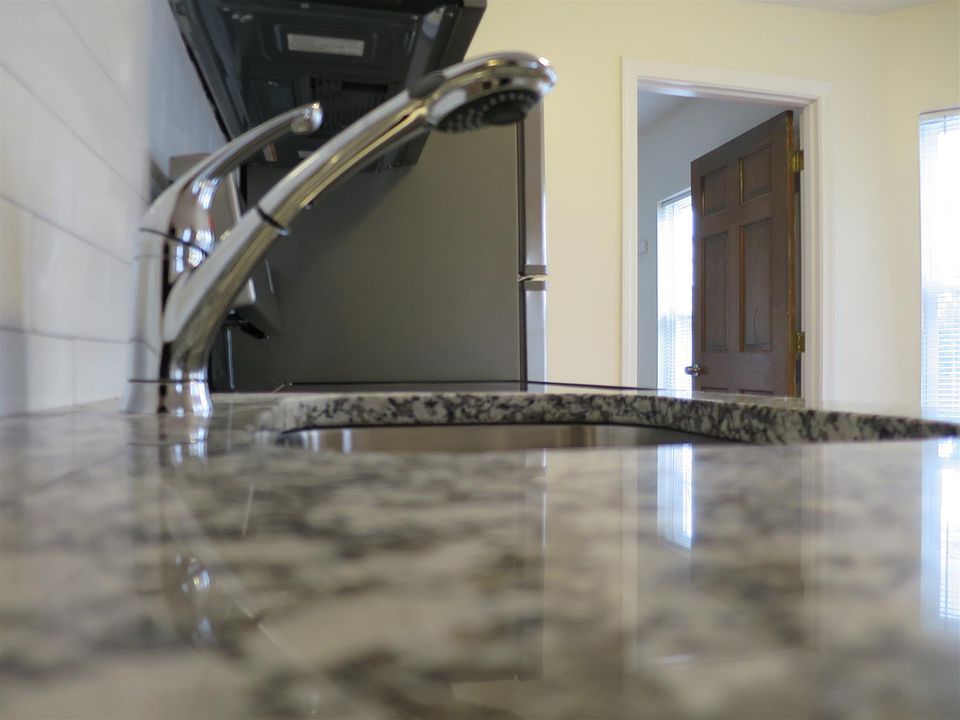 2nd image of 14 Winter St #8