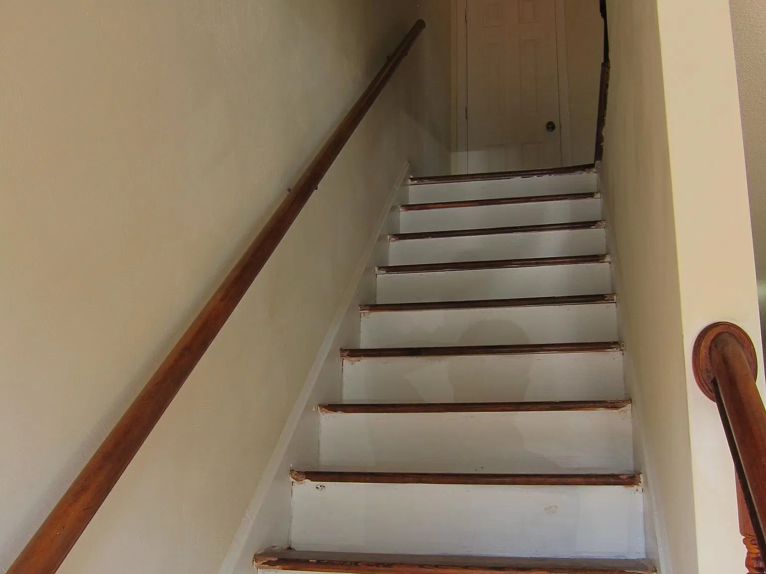 4 bed, 1480 sqft, $2,500 — Photo 4
