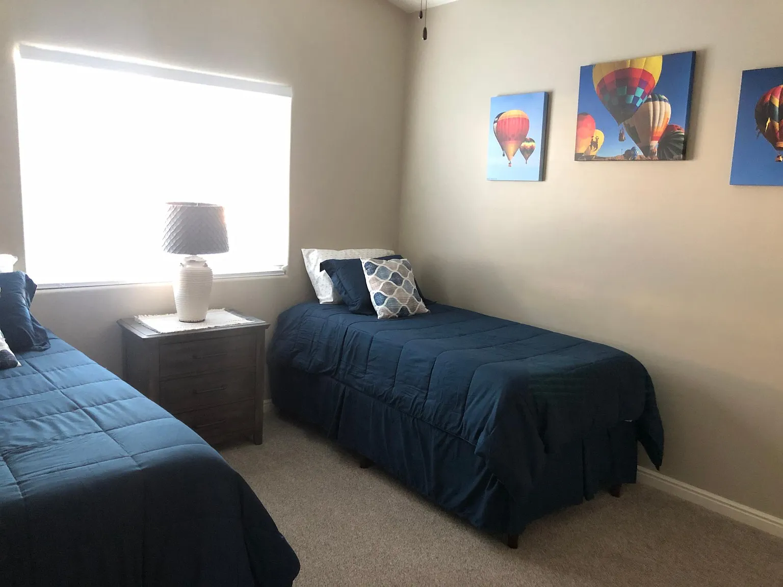 1671 Gypsum Cir — Photo 3