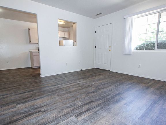 2nd image of 8139 E Long Mesa Dr APT C