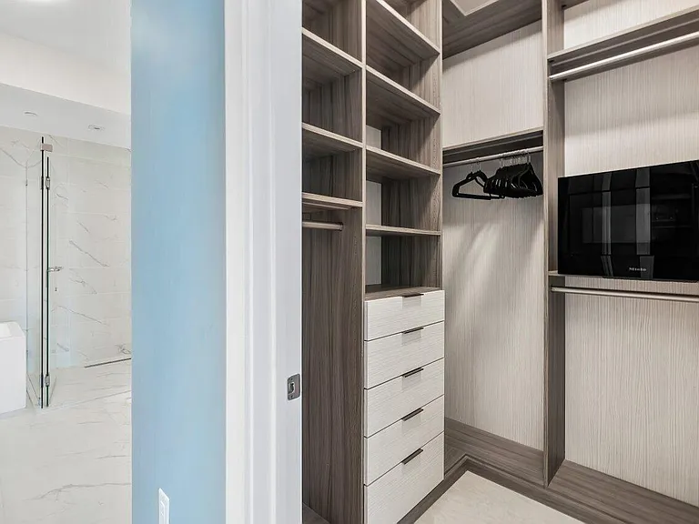 3100 N Ocean Dr #606 — Photo 13