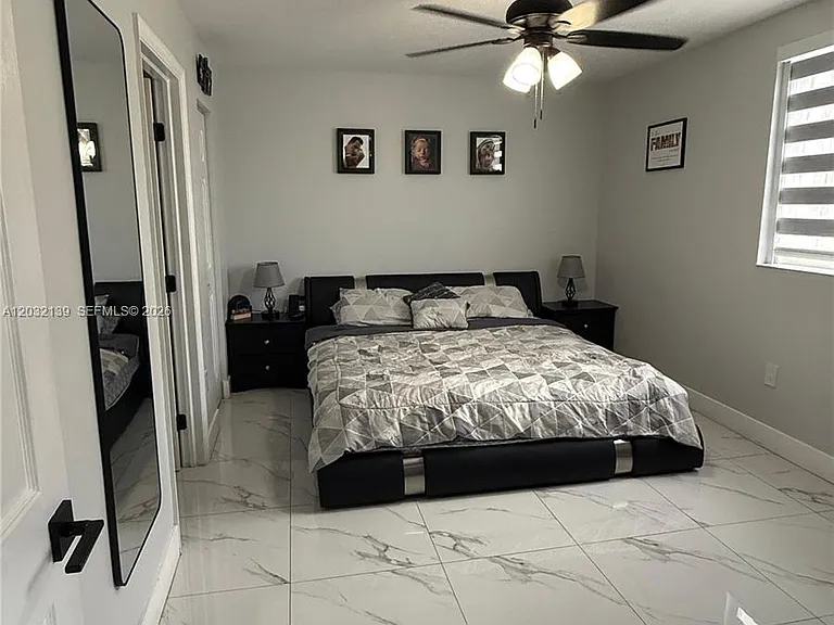 14930 SW 82nd Ter #16-405 — Photo 6