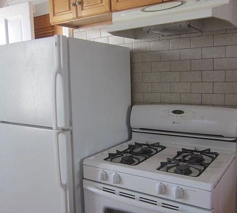 3rd image of 3013 W Belmont Ave #1