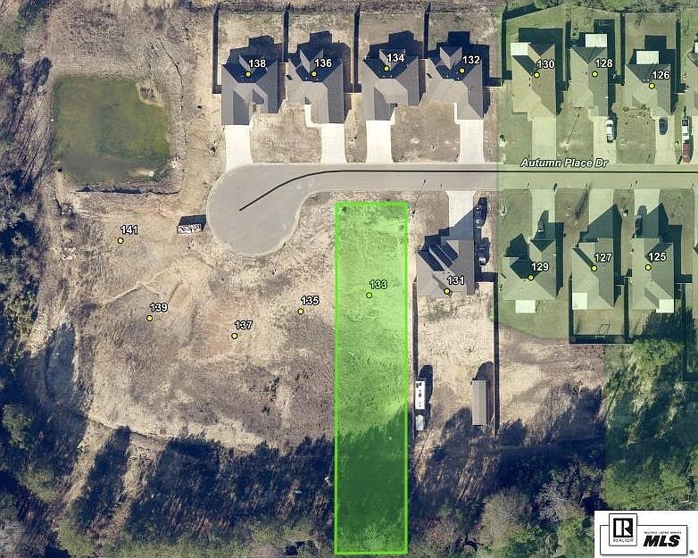 1st image of 133 Autumn Place Dr