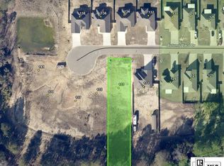 133 Autumn Place Dr, West Monroe, LA 71291