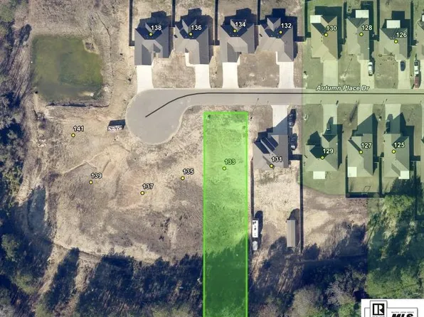 133 Autumn Place Dr, West Monroe, LA 71291