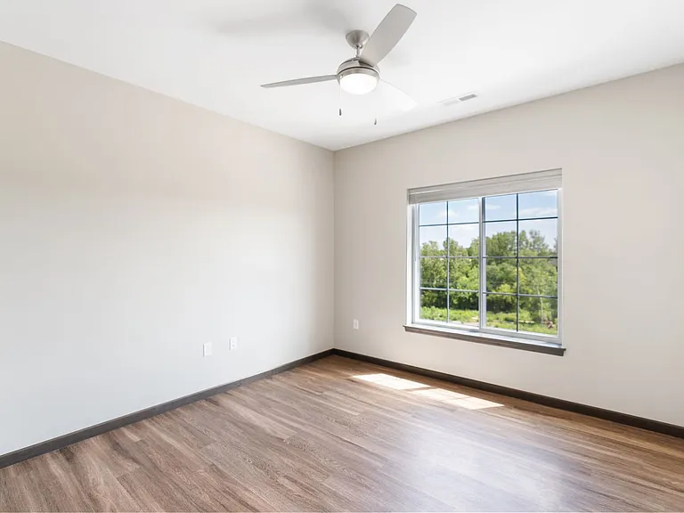 2873 Spring Rose Cir #202 — Photo 13