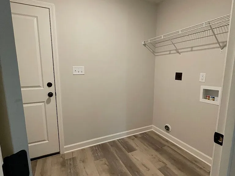 6390 Jameson Cv — Photo 5