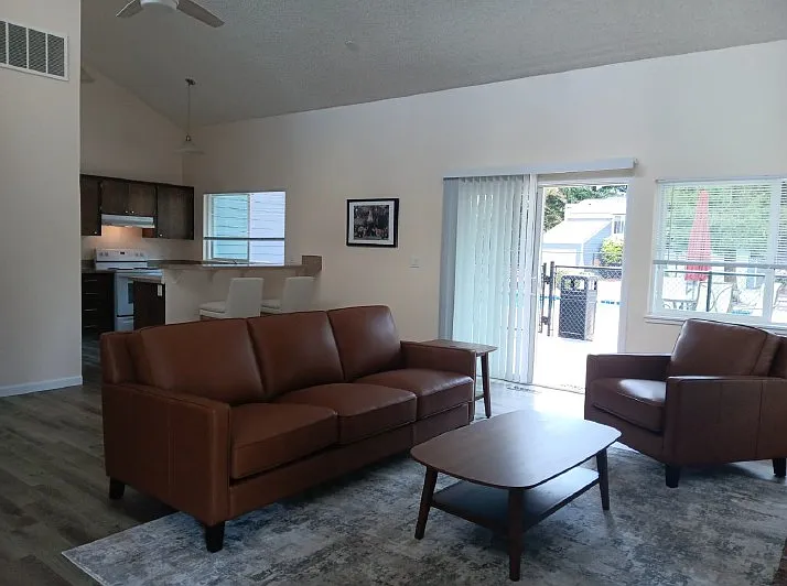 LOCKHAVEN HILL ESTATES — Photo 110