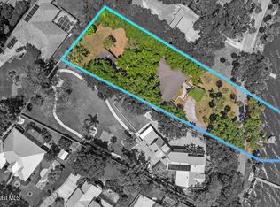 1469 Rockledge Dr, Rockledge, FL 32955