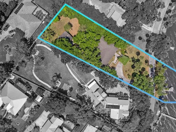 1469 Rockledge Dr, Rockledge, FL 32955