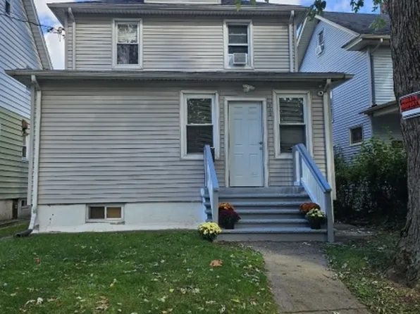 273 Netherwood Ave, Plainfield City, NJ 07062