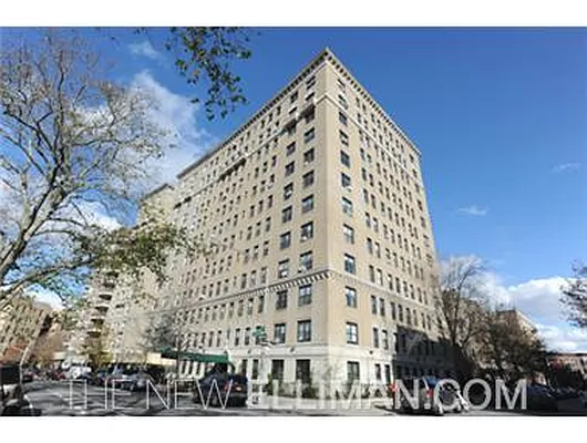 Sold by Douglas Elliman | media 19