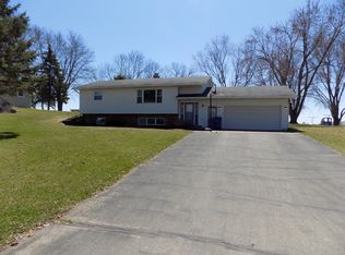 W9273 Prospect Dr, Lodi, WI 53555