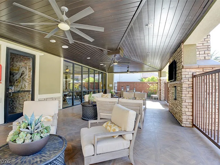 10326 Addie De Mar Ln — Photo 24
