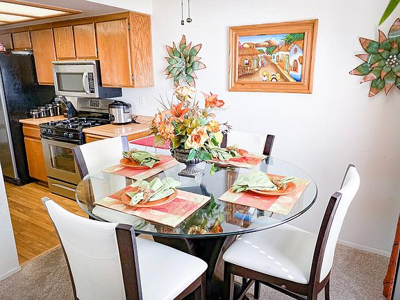 5th image of 9418 Twin Trails Dr Unit 206