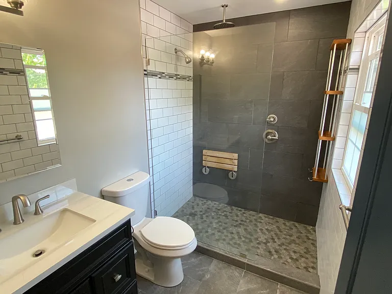 4839 S Old Brook Cir — Photo 8