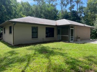 2990 62nd St SW APT B, Naples, FL 34116