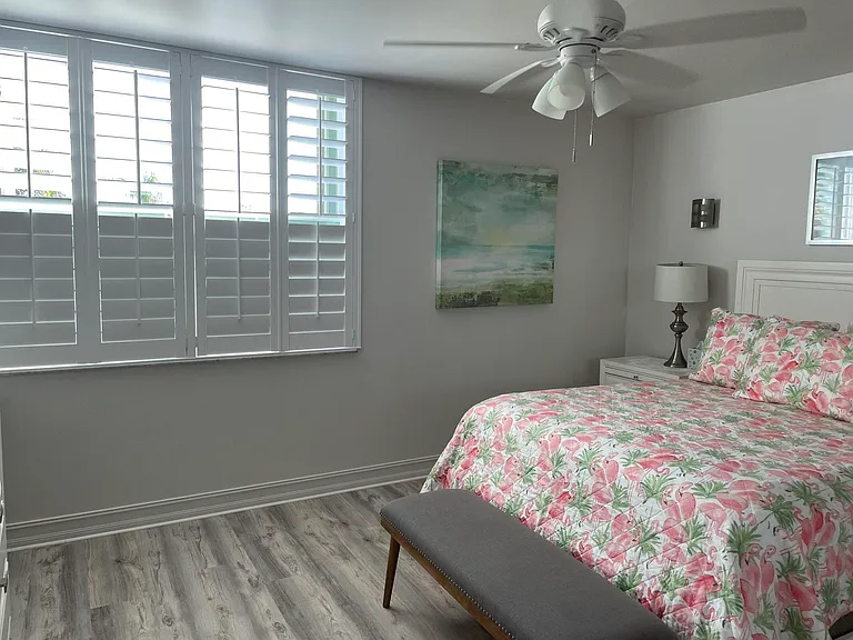 2455 Lindell Blvd #3203 — Photo 10