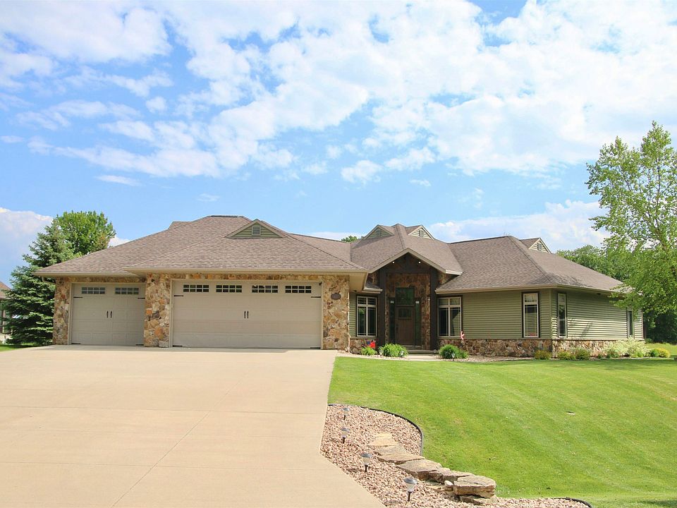 1st image of 617 Whispering Springs Dr