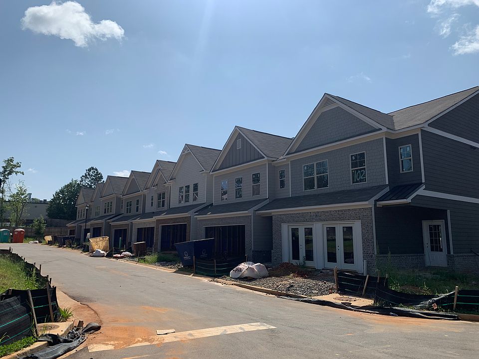 1st image of 356 Cherryhill Ln