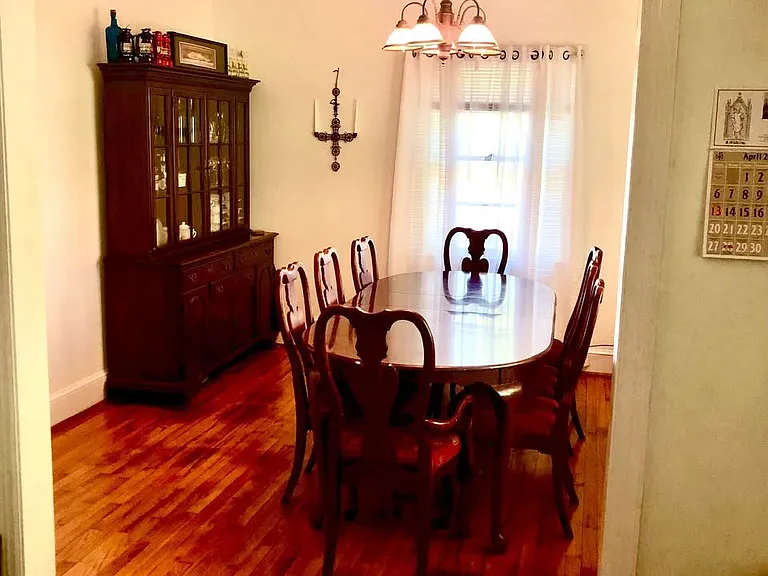 160 Windfall Dr — Photo 12