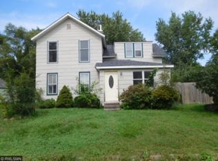 313 7th Ave, Saint Paul Park, MN 55071