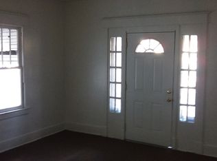 2104 Greenwood Ave, Louisville, KY